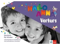 Hallo Anna Vorkurs