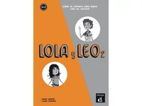 Lola y Leo