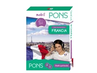 Francia önálló tanuláshoz