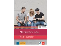 Felnőttképzés - Erwachsenenbildung