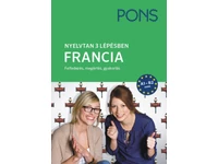 Nyelvtan - Grammaires