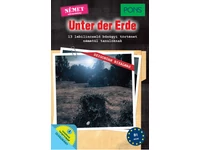 Lektüren für Erwachsene