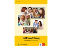 Módszertan - Német