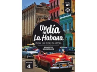 Könnyített olvasmányok - Lecturas