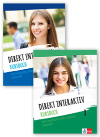 Direkt interaktiv: módszertani és technikai segítség