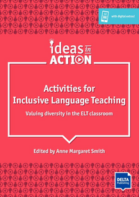 Activities for Inclusive Language Teaching
