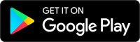 Google Play áruház