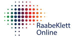 RaabeKlett Online - Direkt Neu online tesztek