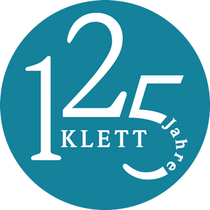A Klett Csoport lett a legjobb családi vállalkozás Németországban