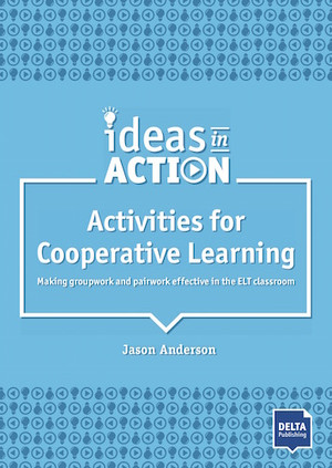 Activities for Cooperative Learning