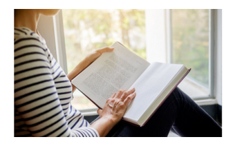 Keine Angst vor Lesetexten: Lesefertigkeiten trainieren und stärken mit Deutsch Intensiv Lesen B2 - ingyenes online workshop