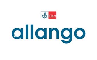 Allango - új oktatási platform a Klett-nél!
