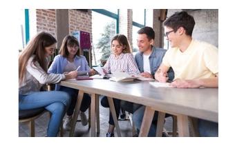 Mikroprojekte planen mit "Klasse!" - ingyenes online workshop