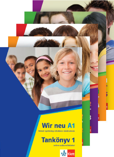 Wir neu tanmenetjavaslatok