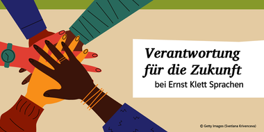 A nyelvtől a felelősségig