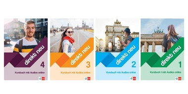RaabeKlett Online - Direkt Neu online tesztek