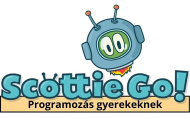 Scottie Go! fejlesztő társasjátékok