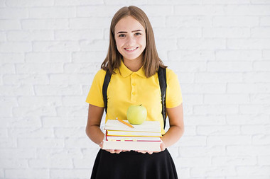 Teen ELI Readers - könnyített olvasmányok idegen nyelven
