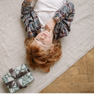 Fenntarthatóság az osztályteremben - Mindfulness - Belső párbeszéd