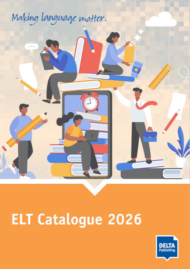 Delta katalógus 2026