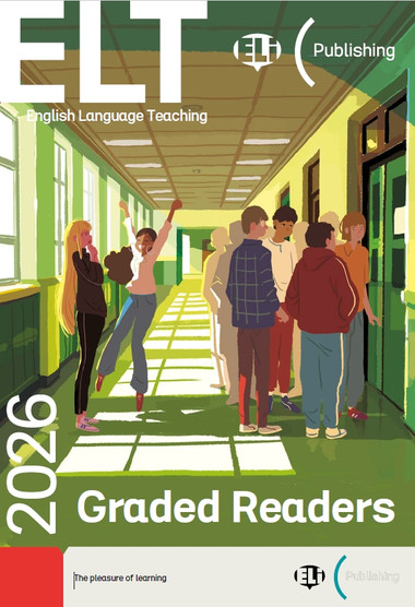 Angol ELI katalógus