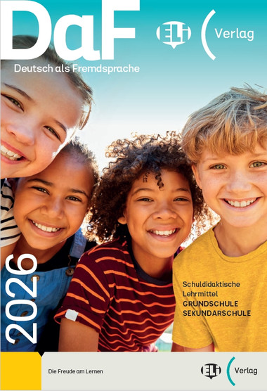 Német ELI katalógus