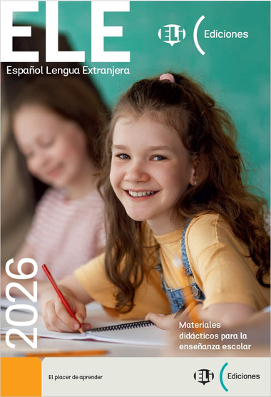 Spanyol ELI katalógus