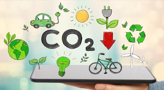 Raabe Klett Kiadó: együtt a minőségi oktatásért és a fenntartható fejlődésért!