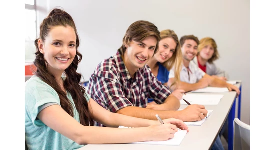 Érettségi dátumok egy helyen