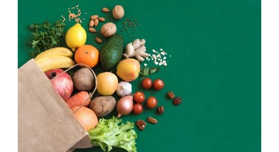 ÖKO ist klasse! - Evés– fenntarthatóan és finoman - előadás