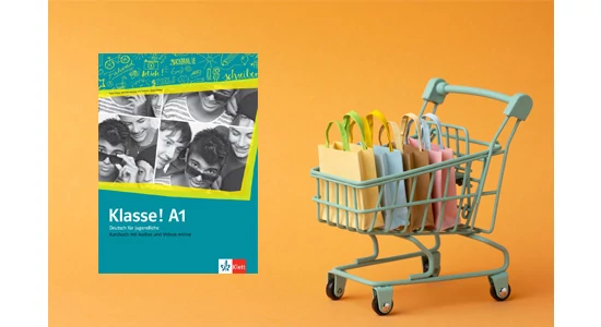 "ÖKO ist klasse! Essen – lecker und nachhaltig" - online workshop