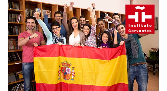 VIII. Spanyoltanári továbbképzési napok a budapesti Cervantes Intézetben!