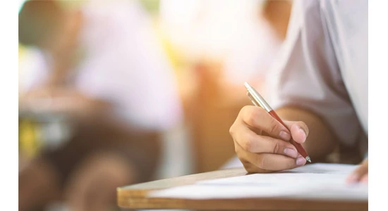 A gyakorlás és a mérés viszonya a nyelvi felkészülésben