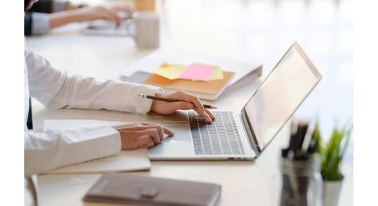 Learning Management System: mit, hogyan és miért?