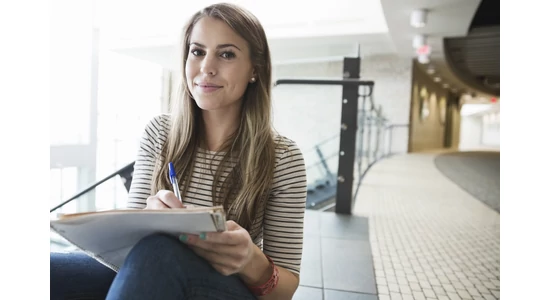 A Klett Kiadó ingyenes szintfelmérői (Német nyelv) A1-C1