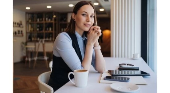 A "Die Deutschprofis" és a nyelvvizsgafelkészítés - online továbbképzés