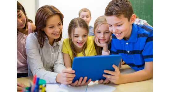 Delta Augmented – segédanyagok egy érintésre