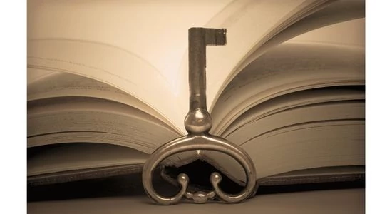 Szabadulószobák és szabadulószoba-elemek a német mint idegen nyelv oktatásában