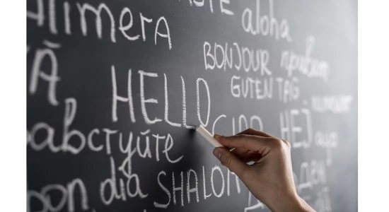 A nyelvtől a felelősségig