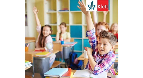 Akkreditált tankönyvek minden korosztálynak