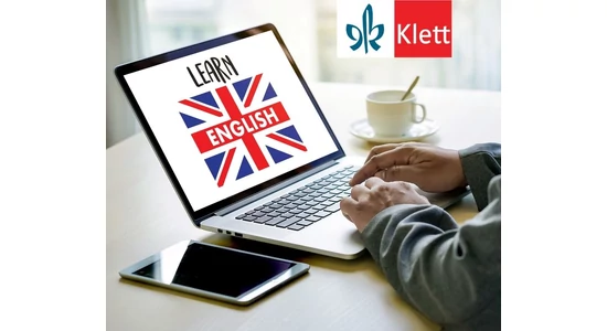 Angol nyelvkönyvek minden korosztálynak