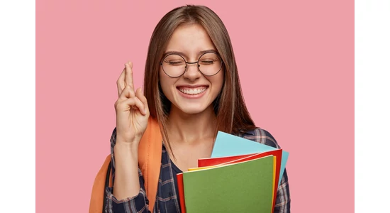 Letölthető érettségi feladatsorok és megoldások - Angol