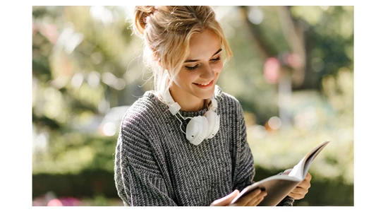Deutsch Intensiv: Hallás utáni szövegértés és beszédkészség hatékony gyakorlása