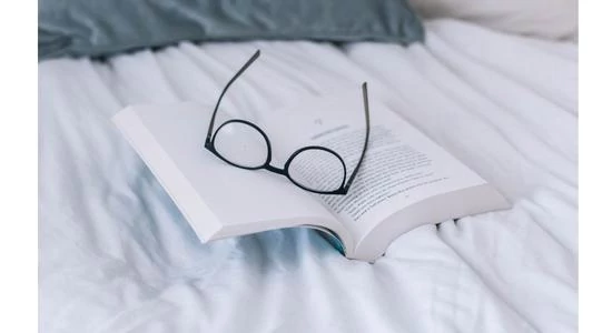 Differenziert lesen - online szeminárium