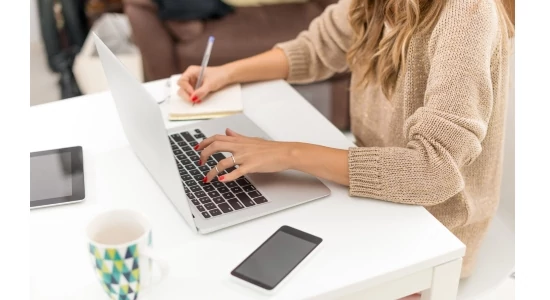 Digitális anyagok korábbi tankönyvjegyzékes könyveikhez