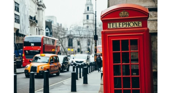 Digitális kompetenciamérés példafeladatok - Angol