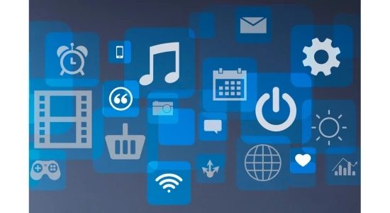 Digitális kompetenciamérés példafeladatok - Digitális kultúra