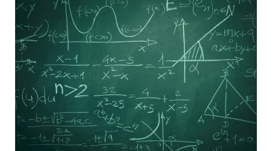 Digitális kompetenciamérés példafeladatok - Matematika 4-11. évfolyam