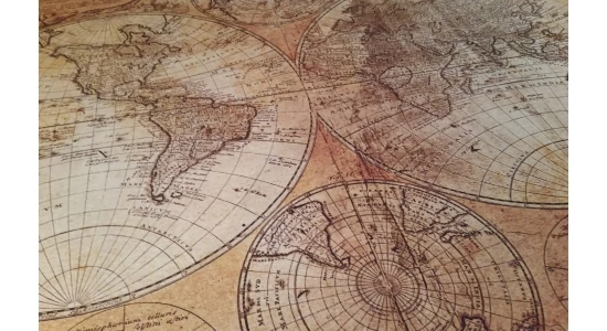 Digitális kompetenciamérés példafeladatok - Történelem