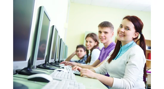 Érettségi 2021 dátumok egy helyen